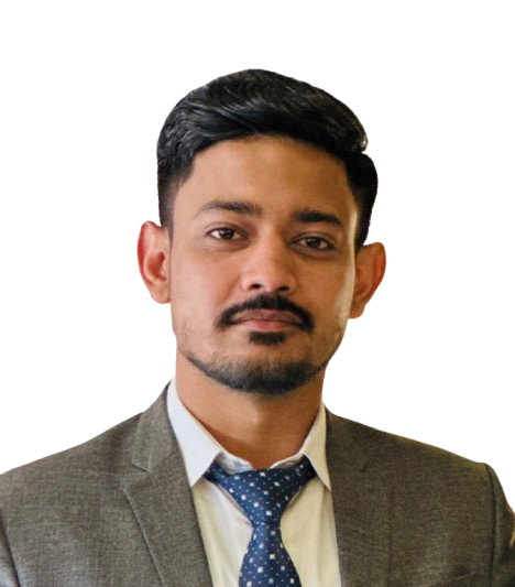 Abdul Rehman